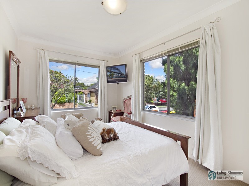 3/52 Kings Road, Five Dock NSW 2046