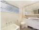 3/52 Kings Road, Five Dock NSW 2046