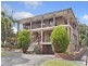 21 Irene Street, Abbotsford NSW 2046