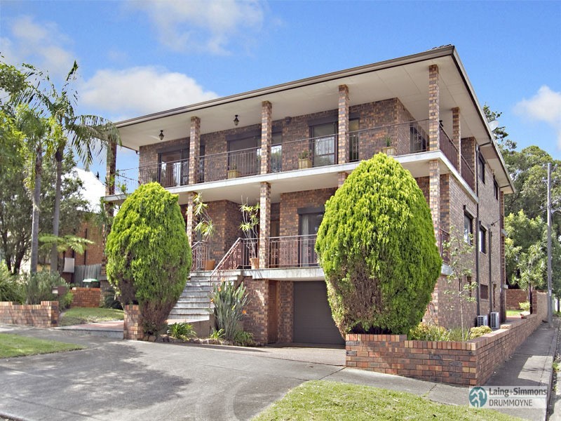 21 Irene Street, Abbotsford NSW 2046
