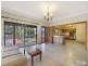 21 Irene Street, Abbotsford NSW 2046