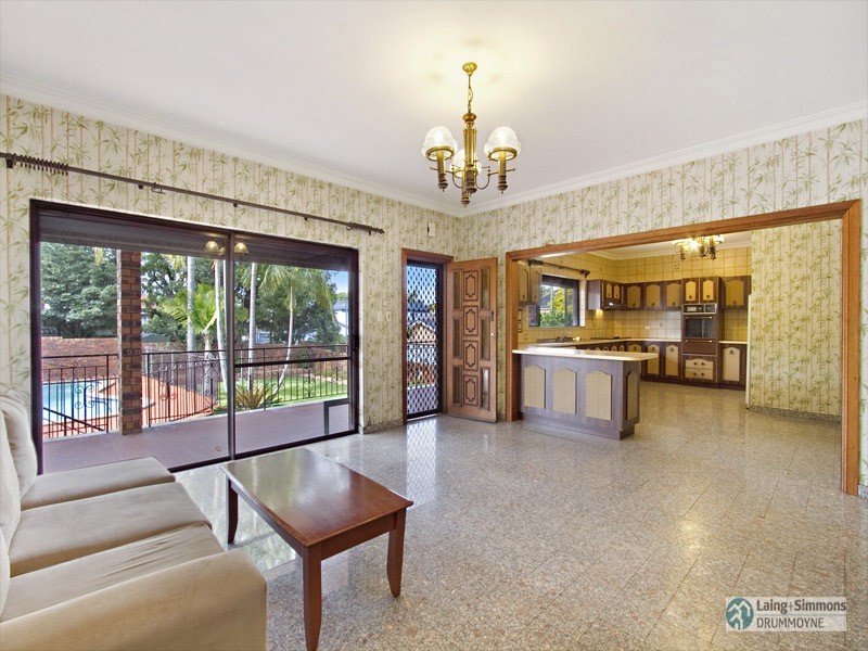 21 Irene Street, Abbotsford NSW 2046