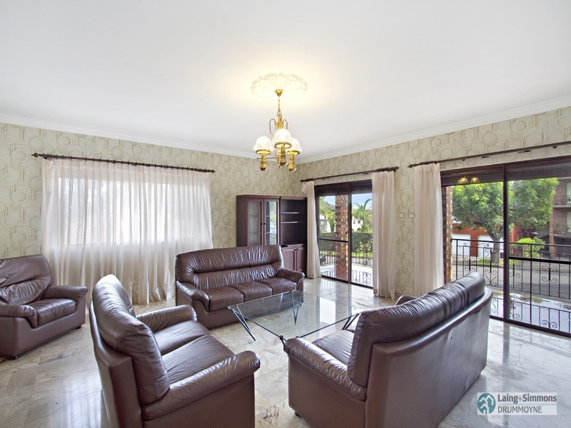 21 Irene Street, Abbotsford NSW 2046