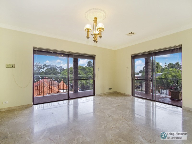 21 Irene Street, Abbotsford NSW 2046