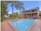 21 Irene Street, Abbotsford NSW 2046