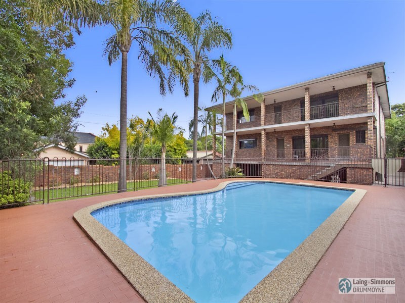 21 Irene Street, Abbotsford NSW 2046