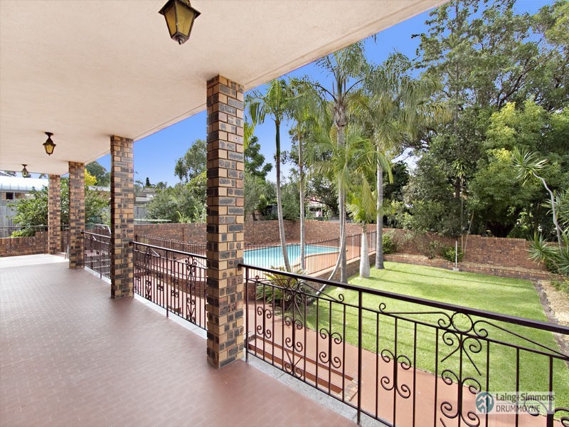 21 Irene Street, Abbotsford NSW 2046