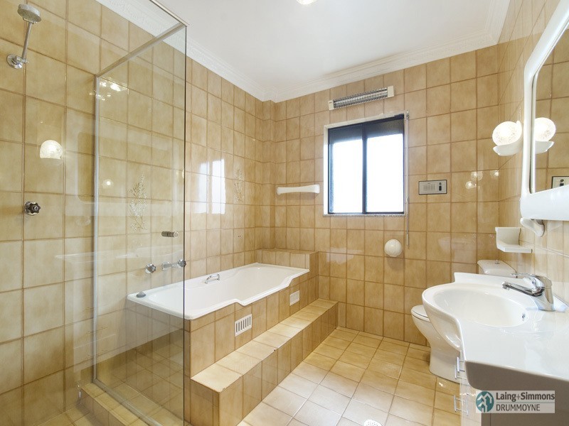 21 Irene Street, Abbotsford NSW 2046