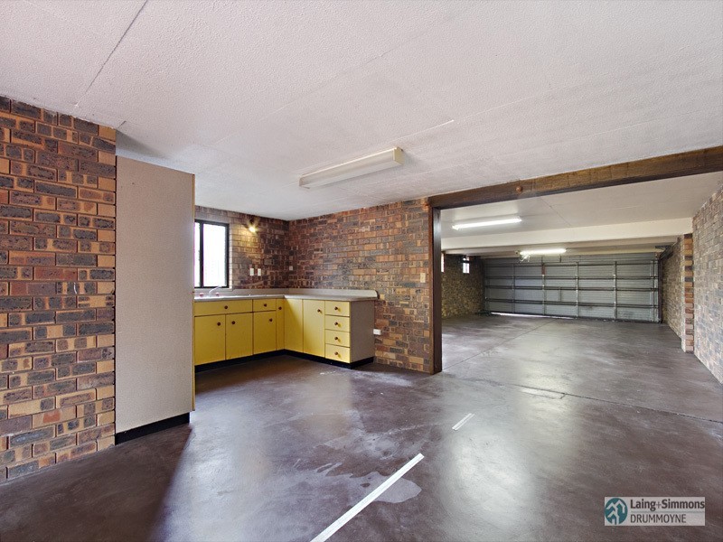 21 Irene Street, Abbotsford NSW 2046