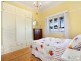 23A  Norman Street, Five Dock NSW 2046