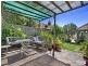 23A  Norman Street, Five Dock NSW 2046