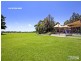23A  Norman Street, Five Dock NSW 2046