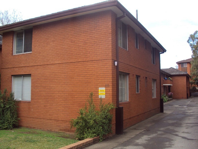 7/111 Alt Street, Ashfield NSW 2131