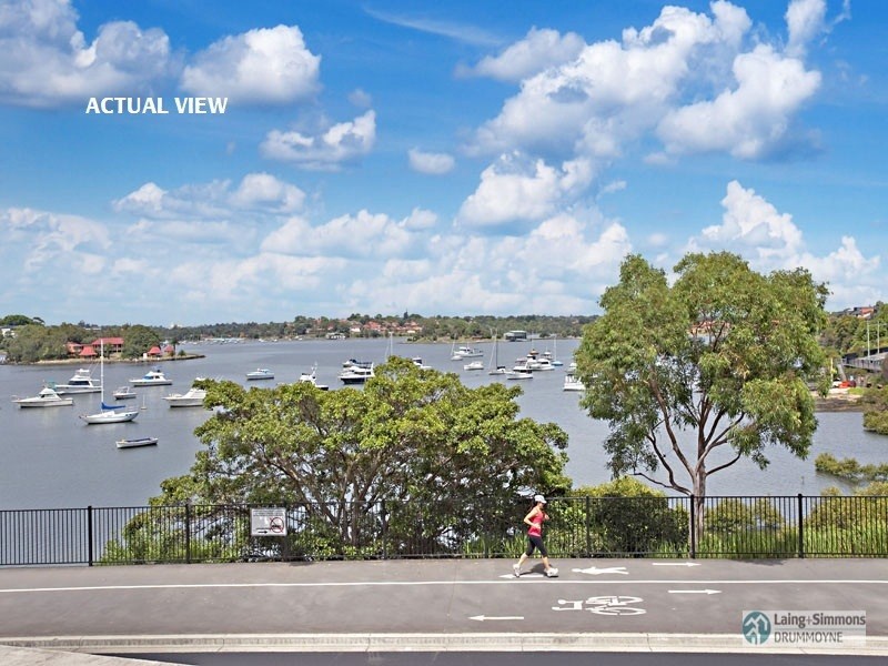 5 Thompson Street, Drummoyne NSW 2047