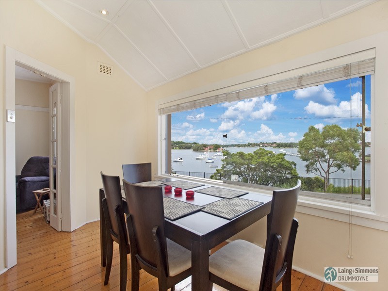 5 Thompson Street, Drummoyne NSW 2047
