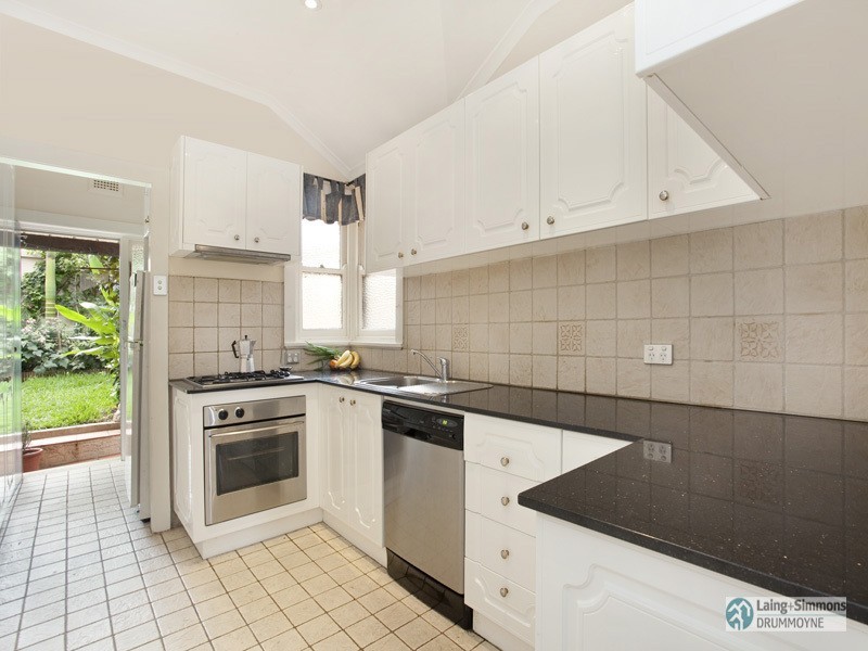 5 Thompson Street, Drummoyne NSW 2047