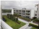 554/2 The Crescent, Wentworth Point NSW 2127