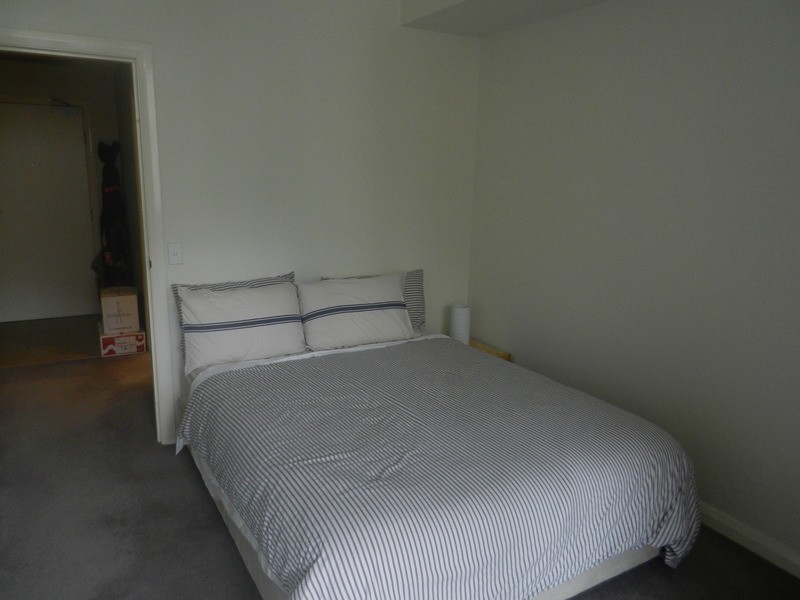554/2 The Crescent, Wentworth Point NSW 2127