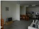 554/2 The Crescent, Wentworth Point NSW 2127