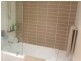 554/2 The Crescent, Wentworth Point NSW 2127