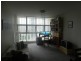 554/2 The Crescent, Wentworth Point NSW 2127
