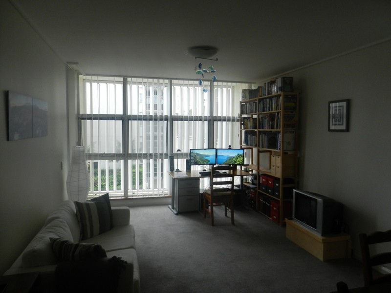 554/2 The Crescent, Wentworth Point NSW 2127