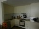 554/2 The Crescent, Wentworth Point NSW 2127