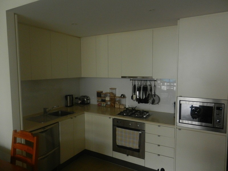 554/2 The Crescent, Wentworth Point NSW 2127