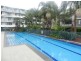 554/2 The Crescent, Wentworth Point NSW 2127