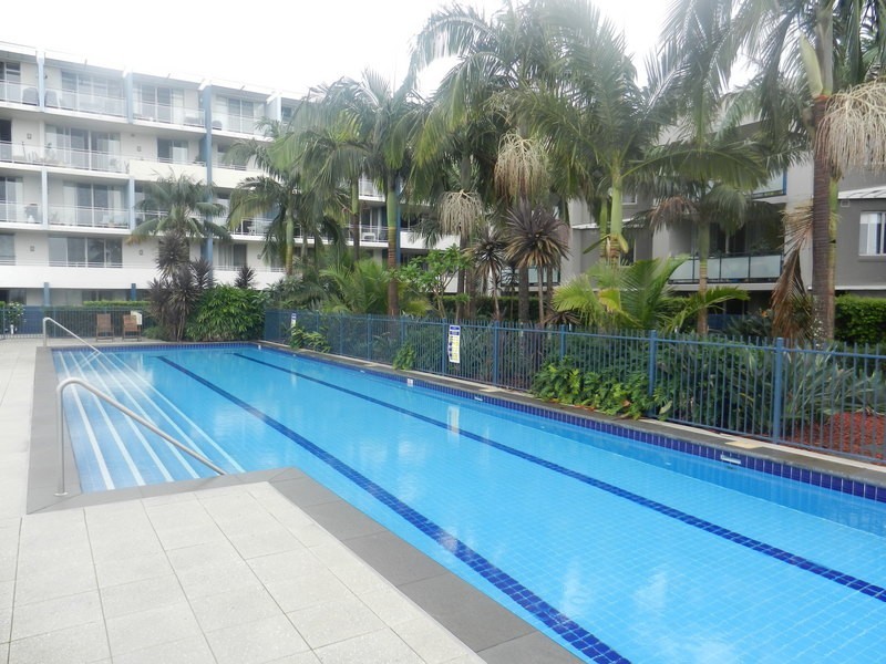 554/2 The Crescent, Wentworth Point NSW 2127