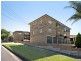 3/27 Dening Street, Drummoyne NSW 2047