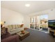 3/27 Dening Street, Drummoyne NSW 2047
