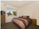 3/27 Dening Street, Drummoyne NSW 2047