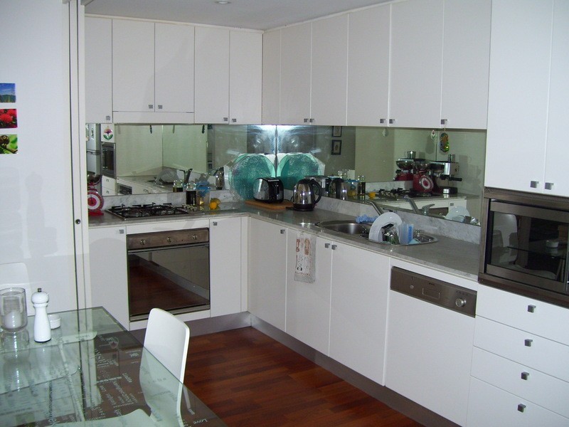 118/4-12 Garfield Street, Five Dock NSW 2046