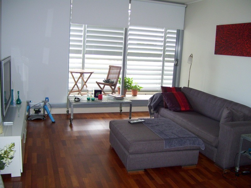 118/4-12 Garfield Street, Five Dock NSW 2046