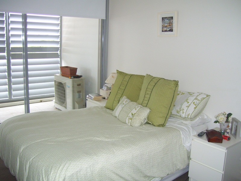 118/4-12 Garfield Street, Five Dock NSW 2046