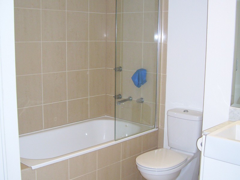 118/4-12 Garfield Street, Five Dock NSW 2046