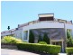 2/603-607 Great North Road, Abbotsford NSW 2046