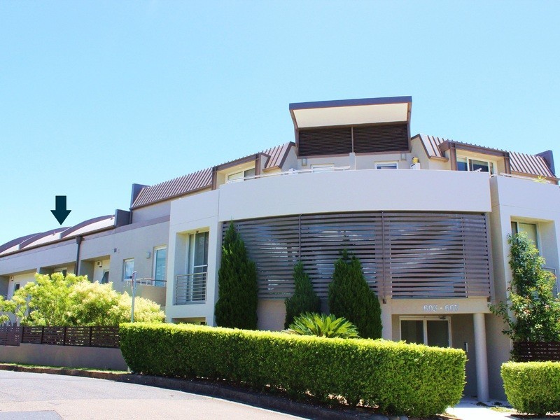 2/603-607 Great North Road, Abbotsford NSW 2046