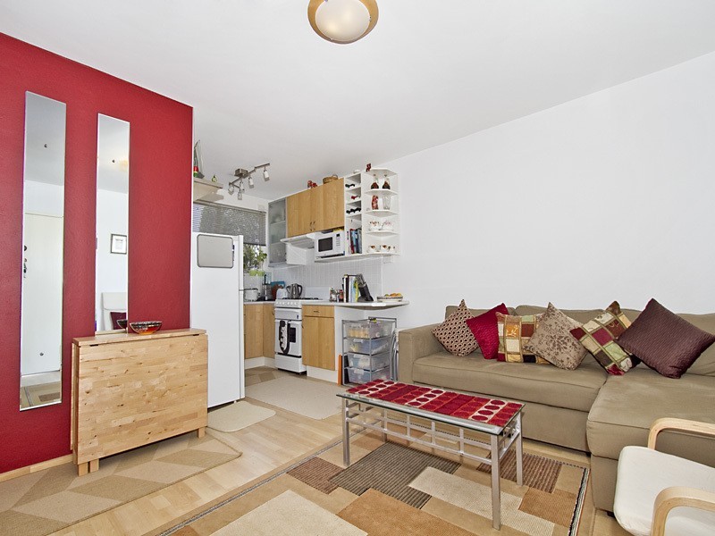 8/12 Marlborough St, Drummoyne NSW 2047