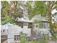 1/319 Victoria Place, Drummoyne NSW 2047