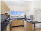 1/319 Victoria Place, Drummoyne NSW 2047