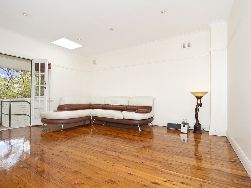 1/319 Victoria Place, Drummoyne NSW 2047
