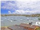 1/319 Victoria Place, Drummoyne NSW 2047