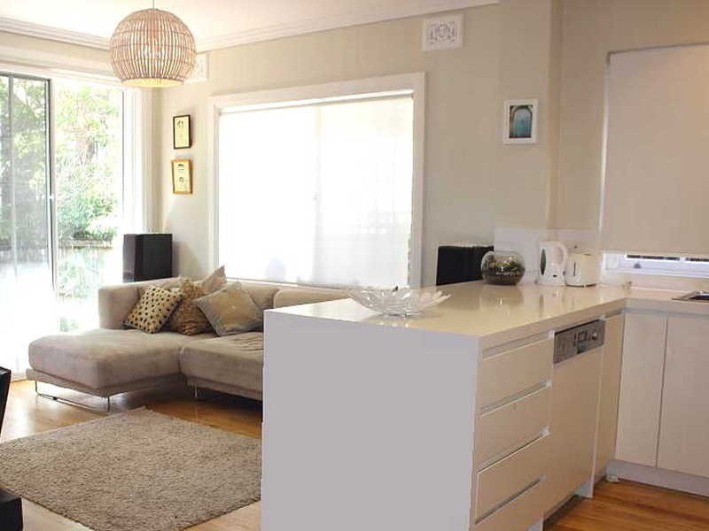 1/51 Sir Thomas Mitchell Road, Bondi NSW 2026