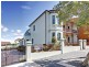 104 Norton Street, Leichhardt NSW 2040
