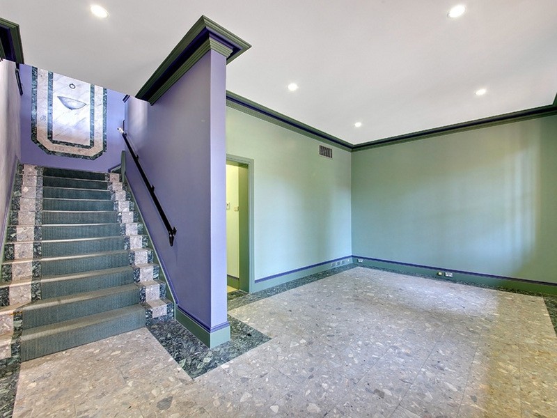 104 Norton Street, Leichhardt NSW 2040