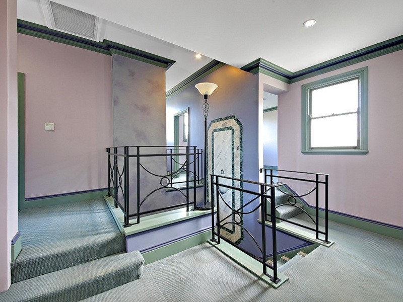 104 Norton Street, Leichhardt NSW 2040