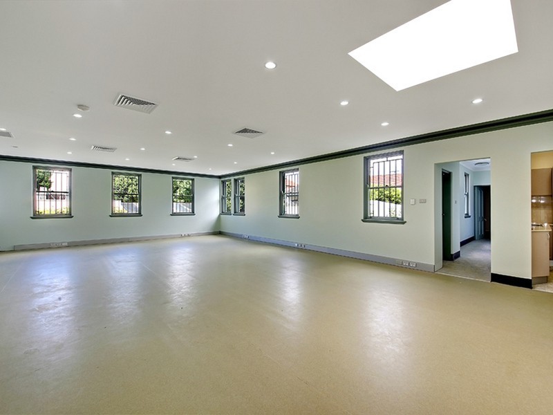 104 Norton Street, Leichhardt NSW 2040