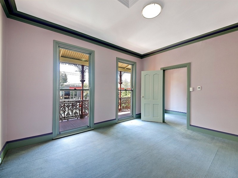 104 Norton Street, Leichhardt NSW 2040